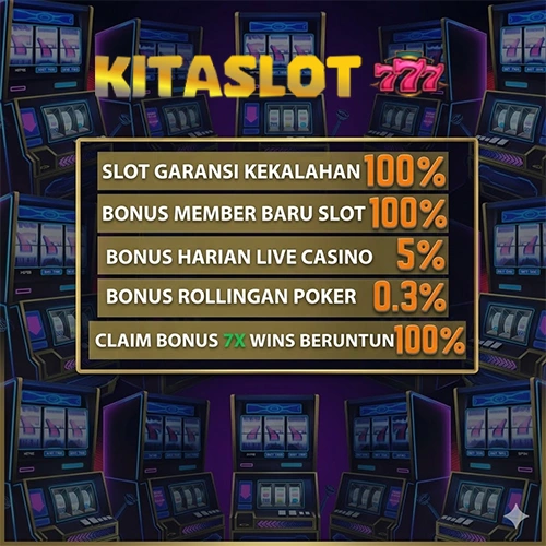 SLOT777 ® Situs Slot Gacor 777 Resmi Gampang Menang Agen Terpercaya