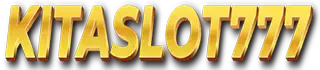 SLOT777 - Situs Slot Gacor Online